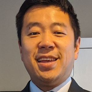 Jason Chan